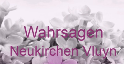 Wahrsagen Neukirchen Vluyn | Top-Experten für Kartenlegen, Wahrsagen, Hellsehen, Zukunftsdeutung. Wahrsagen Neukirchen Vluyn | Top-Experten für Kartenlegen, Wahrsagen, Hellsehen, Zukunftsdeutung.